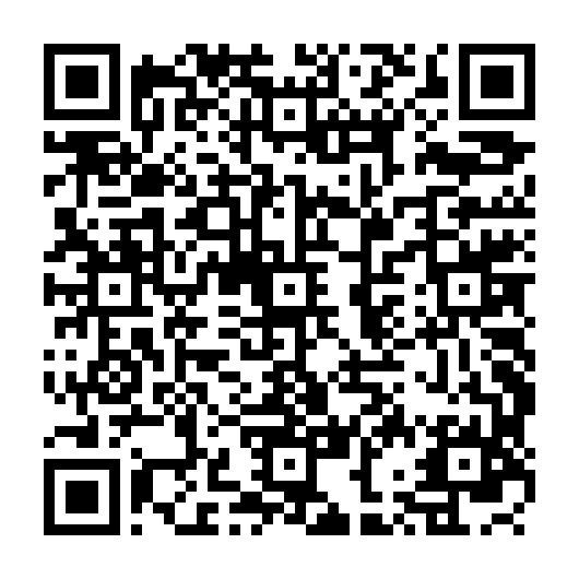 QR-Code zum Matchpost App Store Download