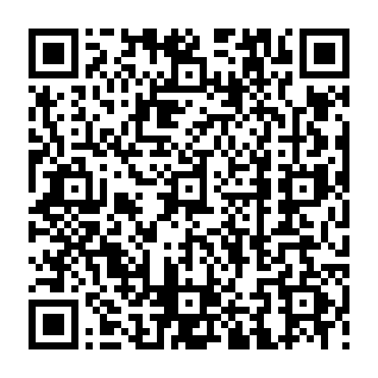 QR-Code zum Matchpost Google Play Download